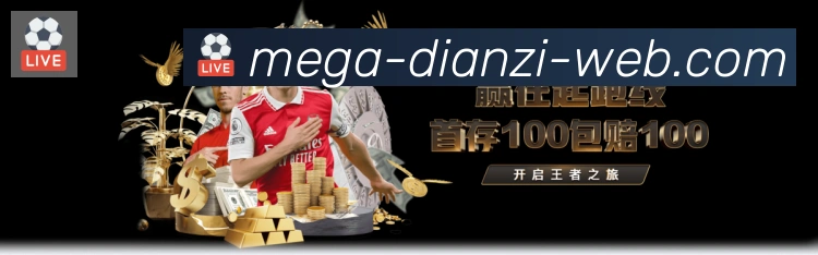 奖项4